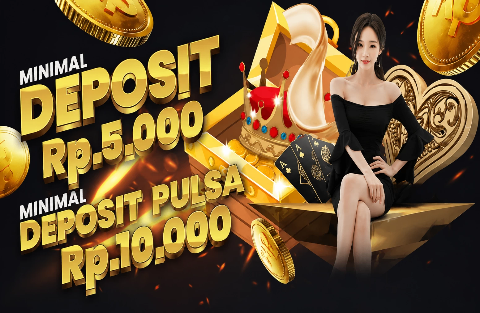 Grafik Performa uh77 APK pada Berbagai Kategori Perangkat